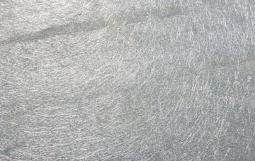 Mannings Heath laminate fibreglass or shingles?