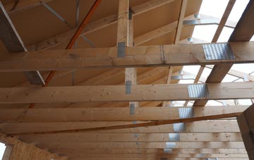 Mannings Heath roof truss costs
