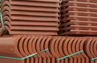 free Mannings Heath clay roofing quotes