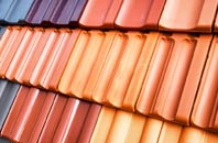 find rated Mannings Heath clay roofing companies