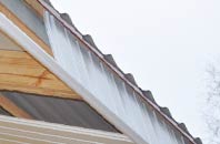 find rated Mannings Heath fascia repair companies