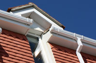 Mannings Heath fascias