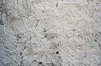 free Mannings Heath fibreglass roof quotes