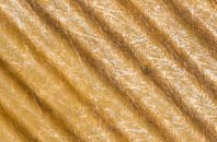 find rated Mannings Heath roofers