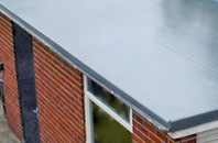 free Mannings Heath flat roofing insulation quotes