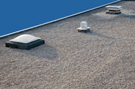 Mannings Heath flat roofing