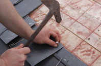 free Mannings Heath garage roof repair quotes