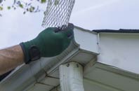 rated Mannings Heath guttering repair companies