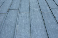 Mannings Heath lead roofing