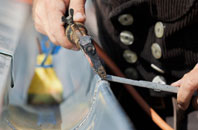 Mannings Heath lead roof quotes