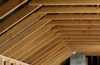 Mannings Heath pitched insulation quotes