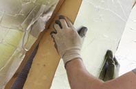 rated Mannings Heath roof insulation companies