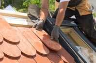 Mannings Heath tiled roofing companies