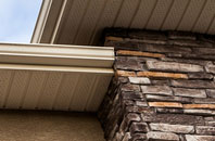 free Mannings Heath soffit repair quotes